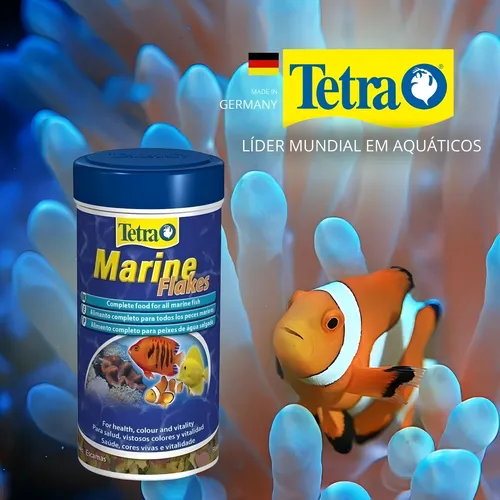 a58a6d0b0ac9b087980c87dd902f3b8d.webp TETRA MARINE FLAKES 52G