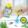 TETRA AQUASAFE WATER CONDITIONER 100ML