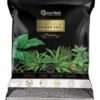 a65fd205afc58f1771254b69c287c453.jpg SUBSTRATO FERTIL PLANT GROW POWER SOIL 2,5KG - OCEAN TECH
