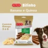 a674680d2526149c9af004e4f1de95b0.webp KADI-BIFINHO BANANA E QUINOA 55G