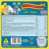 a6e31e2851c7a1cf5b6c26567b329c25.jpg Ração Farinhada Pp Rvs Canário Super Premium 5 Kg - Oferta