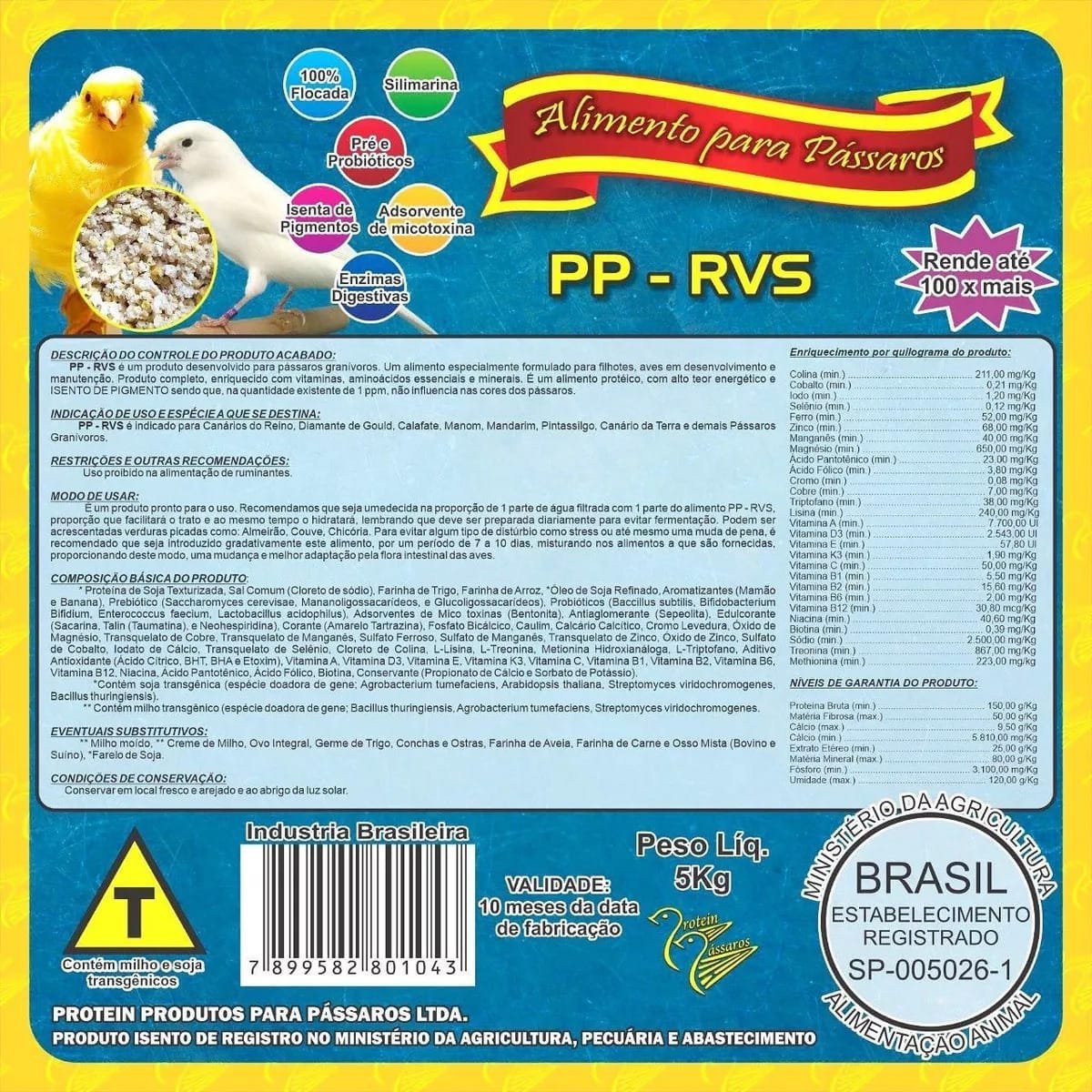 Produto