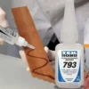 a726aef8e255f5db4ab0044ed89f7ba8-2.webp Cola Tek Bond 793 20g