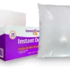 a84658f5e276ebb9ac25ae684a9be896.webp TETRA INSTANT OCEAN SEA SALT BOX 19KG