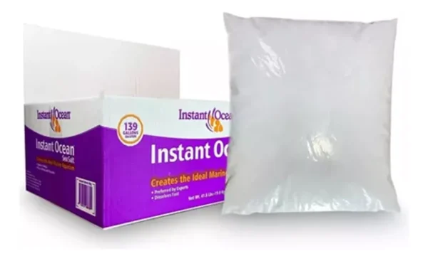 a84658f5e276ebb9ac25ae684a9be896.webp TETRA INSTANT OCEAN SEA SALT BOX 19KG