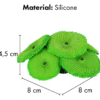 a8615b7967ba5395730946821cdb3d09.png ENFEITE DE SILICONE SOMA CORAL RICORDEA VERDE 02
