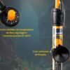 a8ab90a16fb4aac43a24b658f70a56fc.jpg TERMOSTATO OCEANTECH X-6 300W 220V - OCEAN TECH