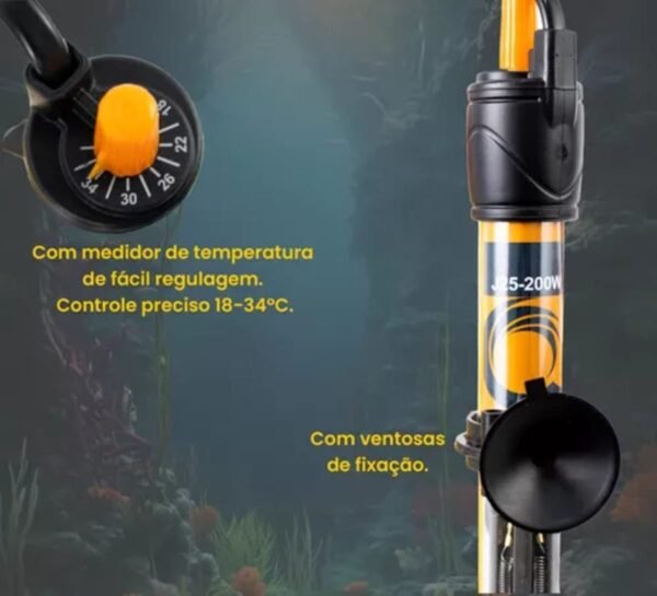 a8ab90a16fb4aac43a24b658f70a56fc.jpg TERMOSTATO OCEANTECH X-6 300W 220V - OCEAN TECH