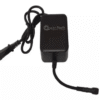 a8ac57ec5ead1346a520930508aff9f0.png REATOR UV 36W 220V CONECTOR ANTIGO -