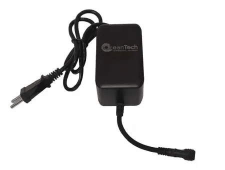 REATOR UV 36W 220V CONECTOR ANTIGO -