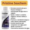 a9d9e0b59ac7241aa6e420805969e14f.jpg Kit Seachem Prime Stability Clarity Pristine Amguard 100ml