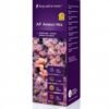 ab15970c8a777a345743a53e1c99ae21.jpg AF AMINO MIX - 10 ML Aquaforest