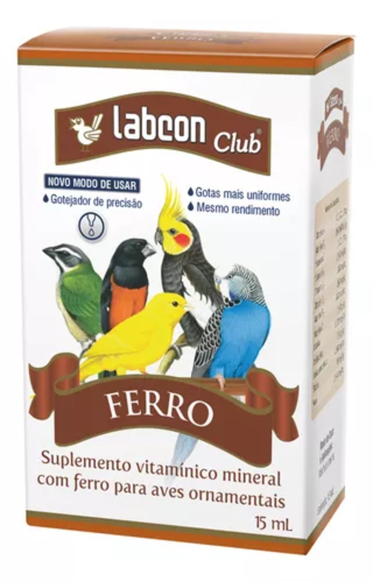 Produto