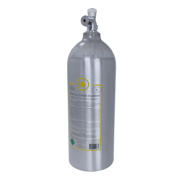 ac661795fcc5c1c5433ad555e41cc766.webp CILINDRO DE CO2 SOMA - 2,0L (ALUMINIO-PADRAO ABNT)