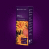 AF BIO S - 50 ML Aquaforest - Suplemento De Bactérias