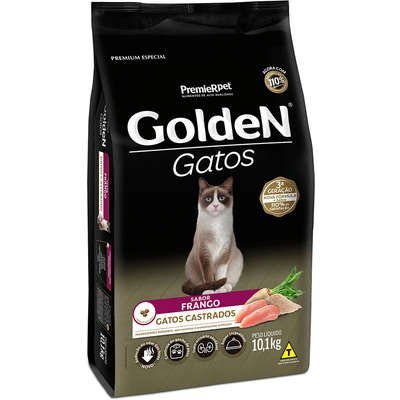 adbc5c075a1e311d16df1b1ebd357711.jpg GOLDEN GATOS CASTRADOS FRANGO 10,1 KG