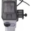 aea91979468e78a420dd7cb8f5e481e5.jpg Skimmer Bubble Magus Mini Q Aquarios Até 75l - Bivolt