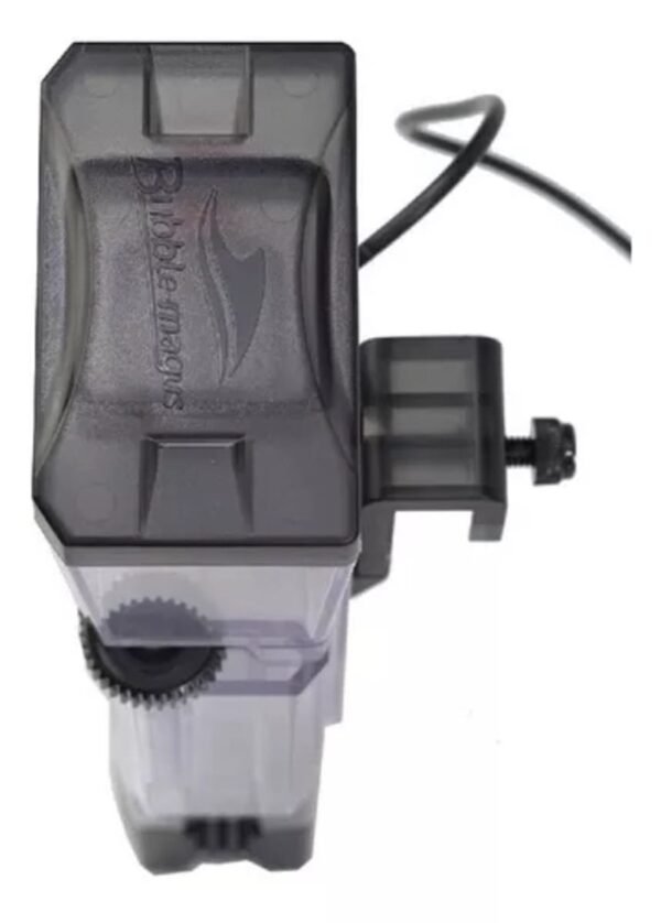 aea91979468e78a420dd7cb8f5e481e5.jpg Skimmer Bubble Magus Mini Q Aquarios Até 75l - Bivolt