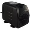BOMBA SUBMERSA XT 2000 - 2000L/H -  OCEAN TECH