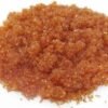 af738fc4c0d886aca44820e8ad5e26f3-1.jpeg Resina Mista P/ Filtros Deionizadores Mb400 500g Dinhos Reef