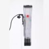 afe435824984e44a5c6e018ffdeec694.jpg Skimmer Bubble Magus Mini Q Aquarios Até 75l - Bivolt