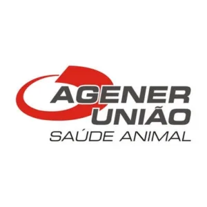 Agener união