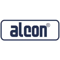 Alcon