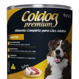 b1973ac71e6450e6d71e8133366e644f.webp GOLDOG LATA ADULTO FRANGO 280 GRS+20G