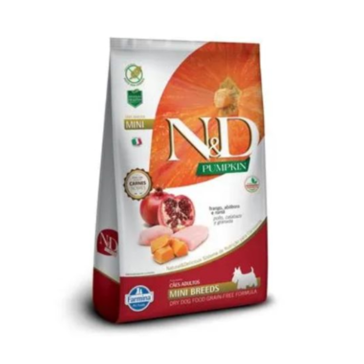 Produto