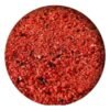 b299683304c0205e737d827dfc6d01c5.jpg Farinhada Pp-22 Alta Energia Vermelha Canários Protein - 1kg