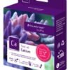 AF TEST PRO - CALCIUM (CA)