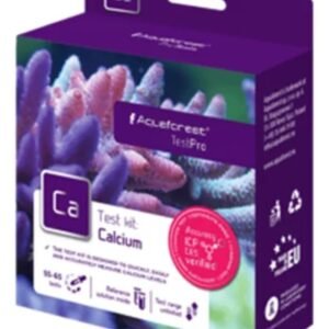b2f822f4a9674f1f2fd3cc4d51ccbffb.jpg AF TEST PRO - CALCIUM (CA)