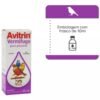 b3ff25f48e0dac520445a865913df593.jpg COV.AVITRIN VERMIFUGO - 10ML