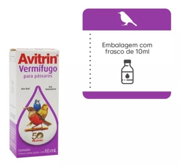 b3ff25f48e0dac520445a865913df593.jpg COV.AVITRIN VERMIFUGO - 10ML