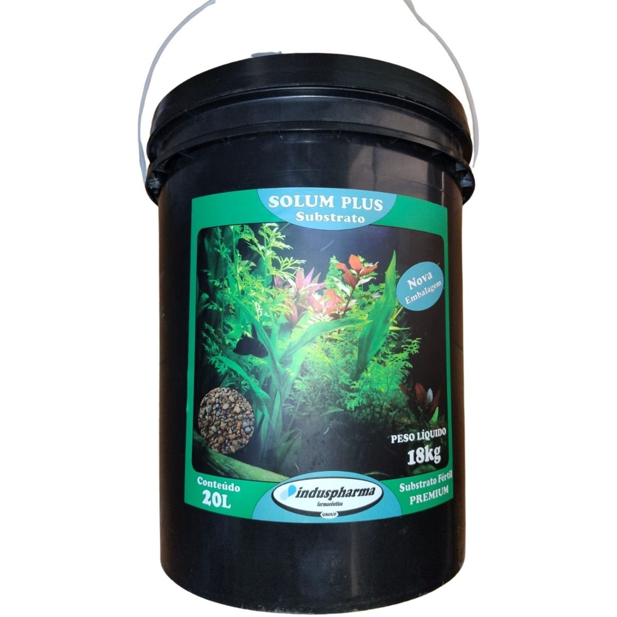 Produto