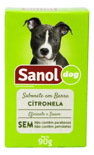 b4be0a98c0fe563c4763590d2d4e6c64.webp SANOL SABONETE CITRONELA 90 G