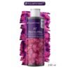 b62f2f330d6ef1a7e8de1e99b6449cbc.jpg Af Phyto Mix Aquaforest 250ml Fitoplâncton Zooplâncton