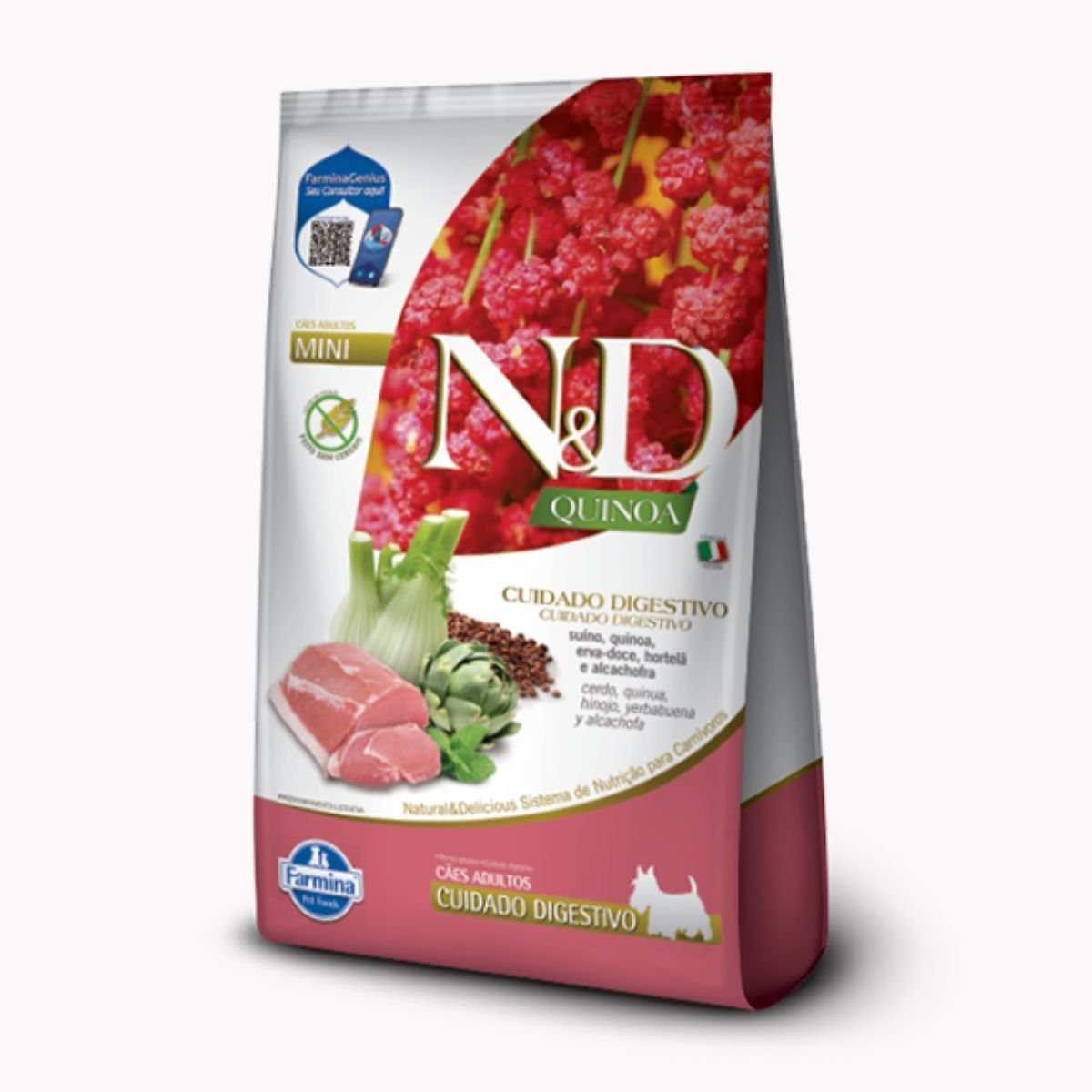 Produto