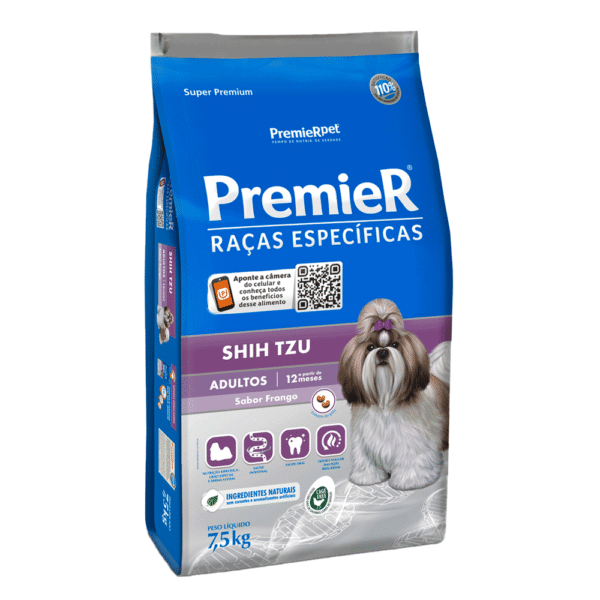 ba6a66be763c851be7e0d6630377f104.png PREMIER SHIH TZU ADULTOS 1,0 KG