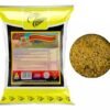 ba8b1bd7bb3b57d0750ef239105e76f7-1.jpg Farinhada Pp Ovo Power 1kg
