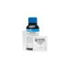 KIT DE REAGENTES Hanna Magnesio Marinho Hi783-25 MG