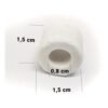 Ecoesfera Glass Pro 1KG - CERÂMICA DINHOS REEF P/AQUARIOS
