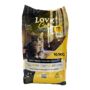 bb9fbc4ff07a60a9f76132472bb7f3b1.png LOVE CAT CASTRADO 10.1 KG