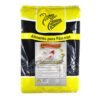 Farinhada Protein Pássaros - Pp Branca - Super Premium - 1kg