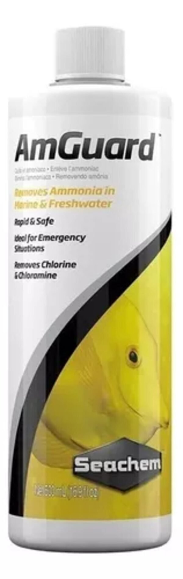 bc63583f95696244af87bf1a731a6bc6.jpg AMGUARD 500ML - SEACHEM