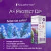 bcd1fb613792944b843c977dd0a7f111.png AF PROTECT DIP - 50 ML