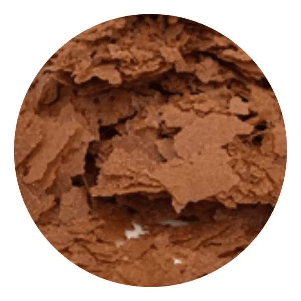 bcf792f0fad1d1dcb2961bafceb21952.png NUTRIDIET SHIRIMP FLAKES W PRO 30G - SEACHEM