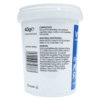 bd23136edf19ccb70f648194f06a597a.png Ração Vitalis Platinum Marine Flakes 40g Aquatic Nutrition