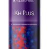 bdac23c565cc94c6f7251acf9e489eb6.jpg Kh Plus 250ml Aquaforest Suplemento De Alcalinidade