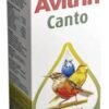 bec90135138494be4bf8d1a5e2793c49.jpg COV.AVITRIN CANTO - 15 ML
